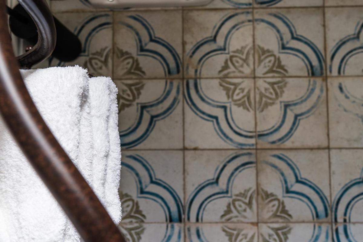Regency House Aparthotel Belfast Bagian luar foto